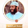 userr8vkw9o2a7