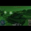 the_war_thunder_frog