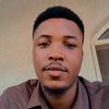 uiux_samson
