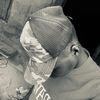 codedfundz03