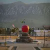 small85shmal