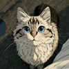 canisaysomething_96
