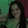 aubreyrose208