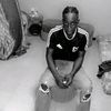 ndiogou.seye84