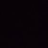 rosy_1690