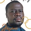 aboubacarndiaye617