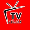 tv_jeliga