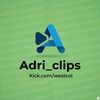Adri_clips