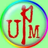 umbanda pura magia