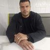 user9857457202434