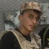 abnlibya.010