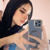 waed_mohameed