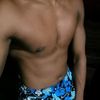 linooo_45