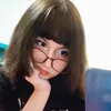 luisytta