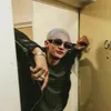 whoever.i.wanttobe