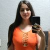 alejandra99mar