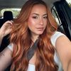 lomabeautyusa