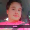 landonnorris542