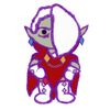 jojoreference.cherries