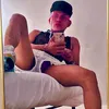 jozeperu