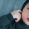 user3920722403044