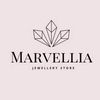 marvellia_jr90