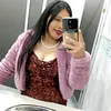anahibautista4259
