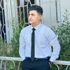 89ab_s