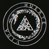 canserbero_255