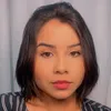joana.emagrecimento