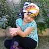 user92528177078607