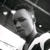 jimmyalvin907