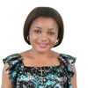 juliet_george