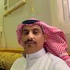 usergdh68jw7sy