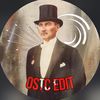 ostc_editx