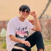 kjicx