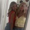 louisa._main