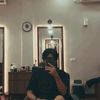 figarlan_