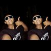 afryn.aji