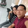 ronnielmendoza426