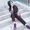 wulandari.wulanda44