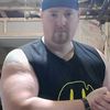 womentrucksgyminorder