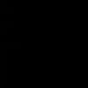 mario_rmg23