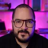 lucasflame.ai