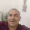 ozcan.816