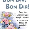 user2001605725398