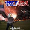 america_rules21