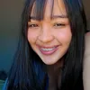 usemonicaranda
