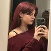 theother_fracix