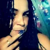 rose.dias.de.oliv